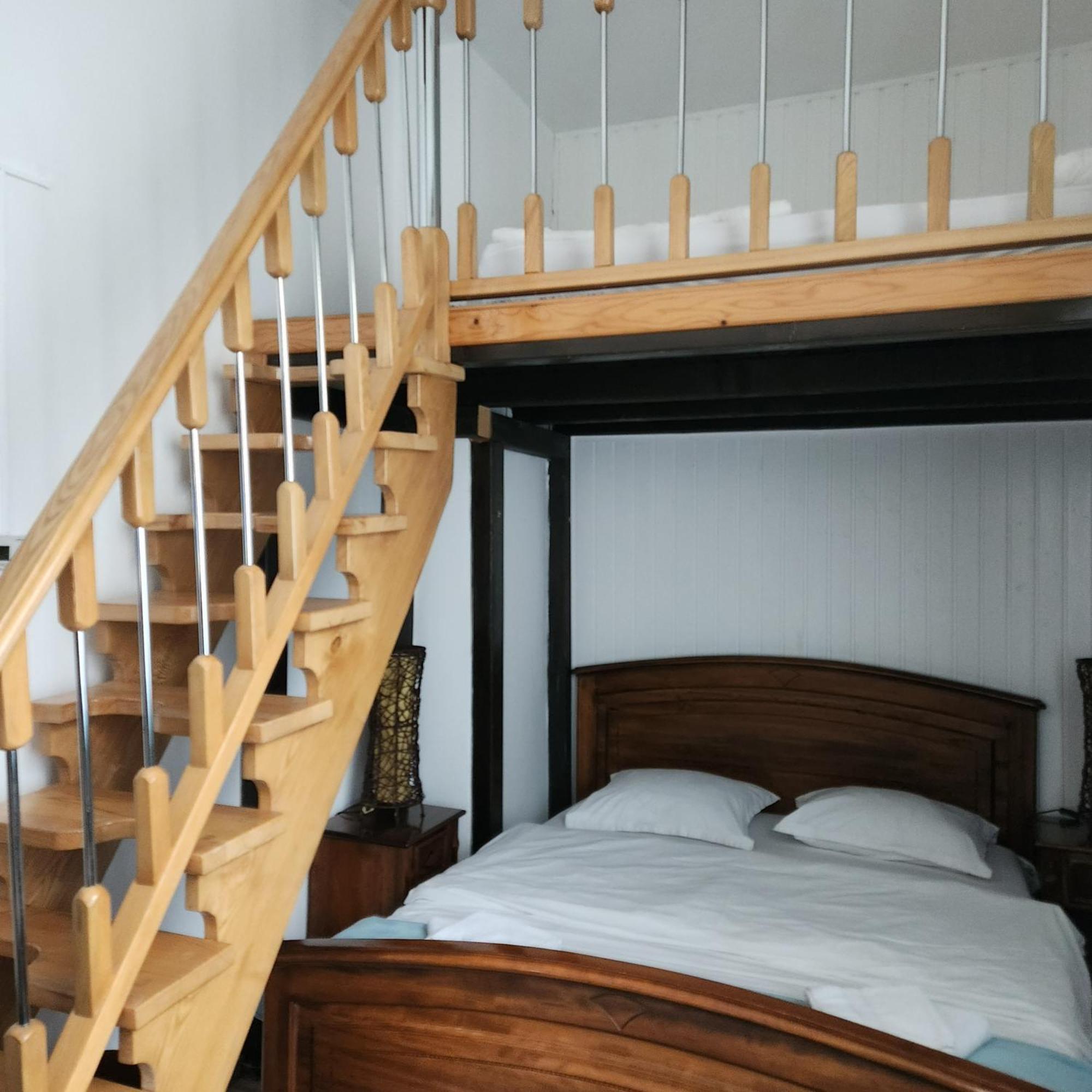 Apartament Central Adriana Sibiu Luaran gambar