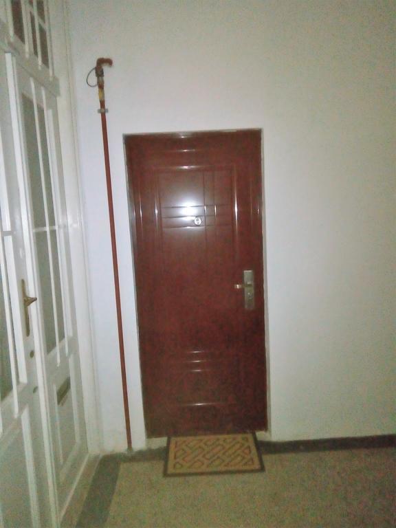 Apartament Central Adriana Sibiu Luaran gambar