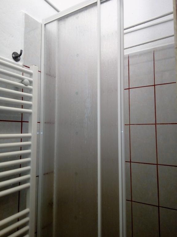 Apartament Central Adriana Sibiu Luaran gambar
